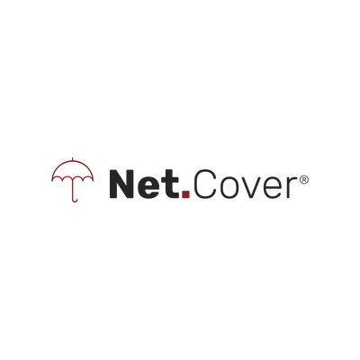 NET. COVER ADVANCED - 3 AÑOS PARA AT-FL-X930-01