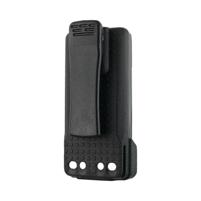 Batería semi-inteligente de Li-Ion 2500mAh 7.2V para radios Motorola DEP550/DEP550e/570/DGP5050/5550/8050/8550/XPR3300/3500/XPR7350/7380/7550