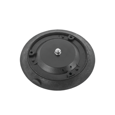 Montaje Magnético para Mini Barra X606