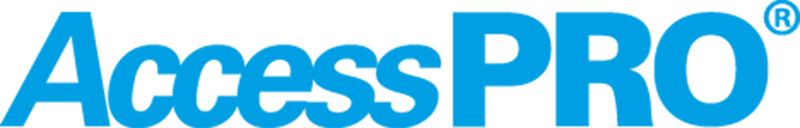 Montaje para MAG600NLED tipo Z y L