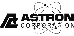 Fuente de poder  Astron LinealRegulada con cavidad para radio | Salidas:13.8Vcc, 11A