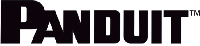 Cable de Parcheo TX6, UTP Cat6, Diámetro Reducido (28AWG), Color Rojo, 8 ft.