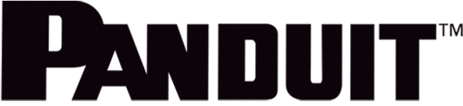 UPS SmartZone de 5000 VA/5000 W, Online Doble Conversión, Entrada 208/240 Vca NEMA L6-30P, Onda Senoidal Pura, 6 UR, Con 4 Tomas NEMA L6-30R, Incluye Tarjeta de Red y Kit de Rieles