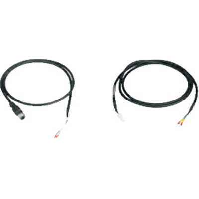Cable de Freno BZ600S-05-G-N-2PA / 5 Metros Alta Flexibilidad / Aplicación Industrial / Material de Alta Resistencia