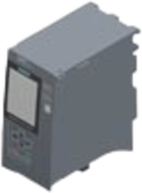 CPU PLC SIMATIC S7-1500T / 1515T-2 PN / 1.5 MB Memoria Programa + 4.5 MB Datos / PROFINET IRT + RT / 6 ns Rendimiento / Motion Control Integrado / OPC UA Server-Client / Tecnología TIA Portal