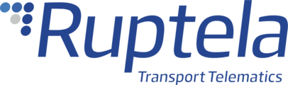 Lectora RFID para equipos Ruptela, Puerto 1Wire
