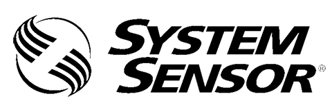 Filtro para Prueba de Detectores Serie OSI-R / Paquete con 10 piezas