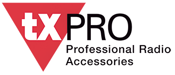 Gabinete Plástico para Exterior (IP65) de 180 x 125 x 57 mm Cierre por Tornillos.