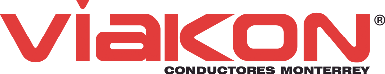 Carrete de 500 metros / Cable Fotovoltaico / Negro / Recubrimiento XLPE / 6mm² / 10 AWG / Hasta 1,800 Vcc